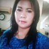 ikaa3627