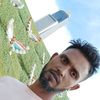 md.masum.ahmed.60