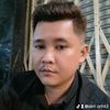 user9sm3nq8azx