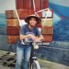 faizaliqbal28