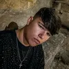 joel.dhuli