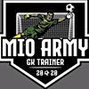 mioarmygoalkeepertrainer