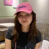 gbgess27