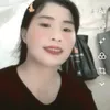 ngoc.yen900
