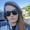 lizabiff369