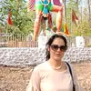 rama.p.adh