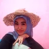 nia7726741581901