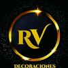 verhelstdecoraciones