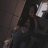 denise_030_