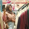 amira_ucuy