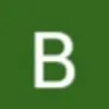 hoangbaookk12
