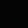 katikati_27