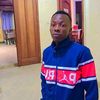 isaacmbombo563