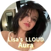 lisa.lloud_aura