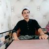 Alamdar seehar Alamdar