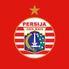 ofc_persijajakarta7