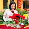 pham_thi_thu_hoai_1982