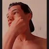 jilmarioanjos225