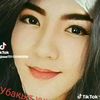 user7211221622254