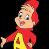 achipmunk14