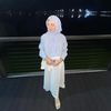 emptyclouds_