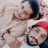 razaq.ali638