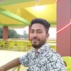 sk.rakib7857
