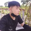 usermmivfi5tx2