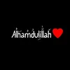 mehedi_3_3