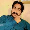 malikkaramat67