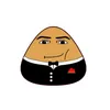 davianimes_carr4