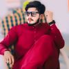 itx_hader5