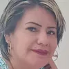 paulitojoao903
