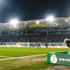 zoe_1903__
