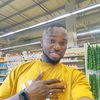 johnsoneasylife