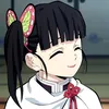 kanaotsuyuricute