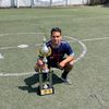 antonmontoy310798