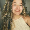 livmuson_