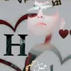 .h.l889