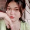 yeni.ayulestari