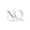 nqlabels.se