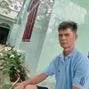 user3gm67vr6bf