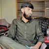 mr_mohsin138