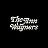 theannwagners