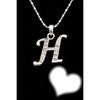 houda17633