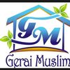 geraimuslimdepok