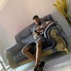 gentilitychinedu1