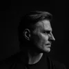 teemu__savolainen