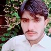 m.asif15