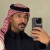 ماجد الزهراني